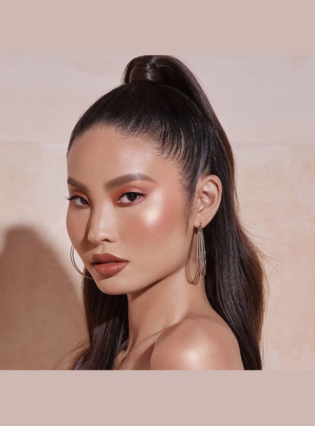 ANASTASIA BEVERLY HILLS Stick Blush - Bubblegum - 8g