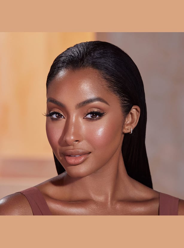 ANASTASIA BEVERLY HILLS Stick Blush - Bubblegum - 8g