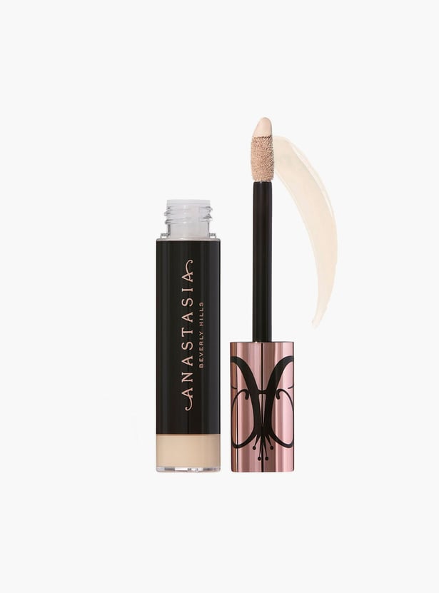 ANASTASIA BEVERLY HILLS Magic Touch Concealer - Shade-5 - 12ml