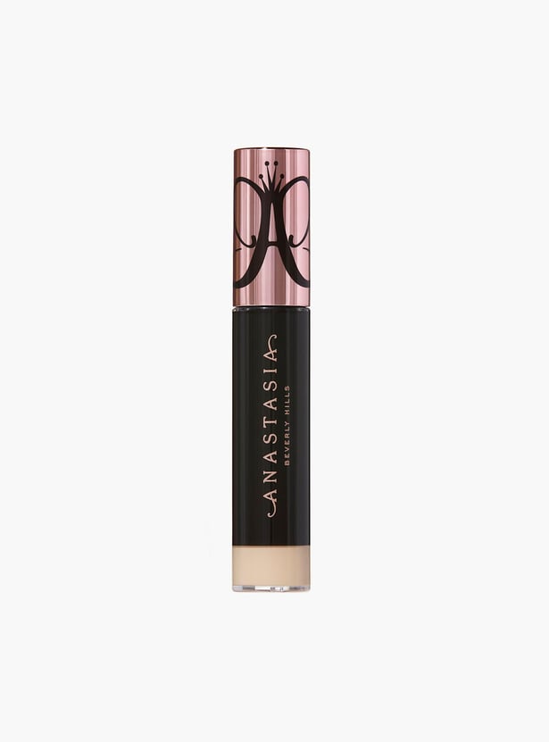 ANASTASIA BEVERLY HILLS Magic Touch Concealer - Shade-5 - 12ml