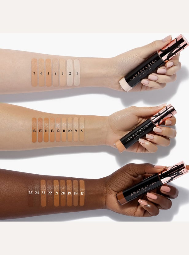 ANASTASIA BEVERLY HILLS Magic Touch Concealer - Shade-5 - 12ml