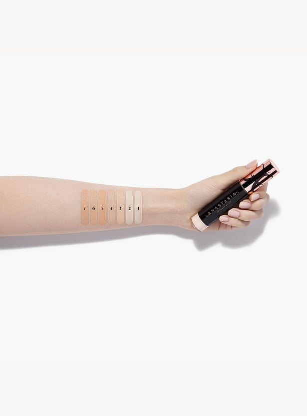 ANASTASIA BEVERLY HILLS Magic Touch Concealer - Shade-5 - 12ml