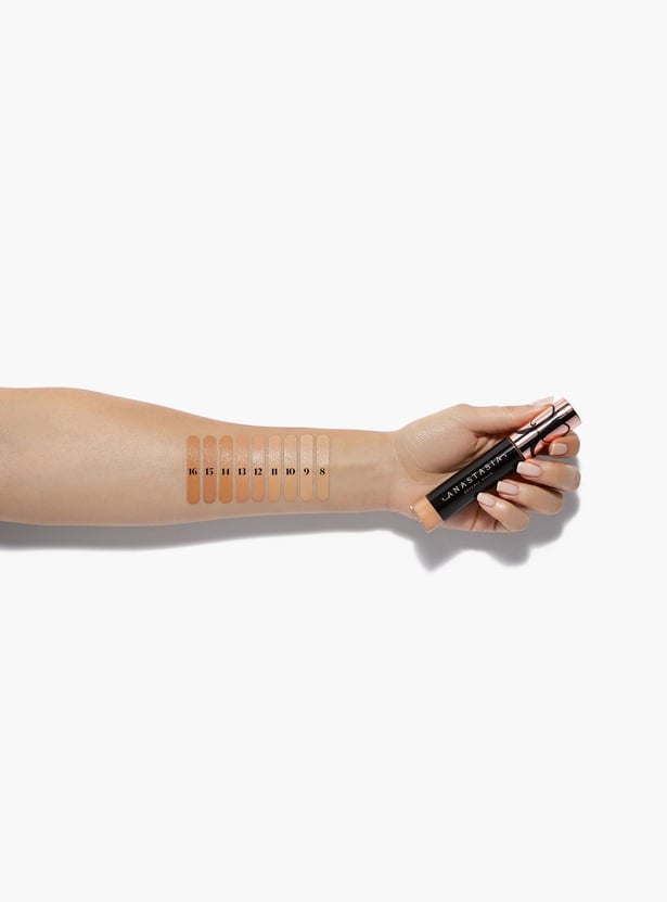 ANASTASIA BEVERLY HILLS Magic Touch Concealer - Shade-5 - 12ml