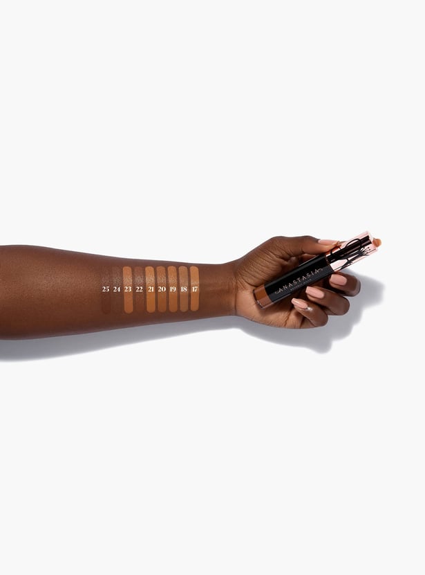 ANASTASIA BEVERLY HILLS Magic Touch Concealer - Shade-5 - 12ml