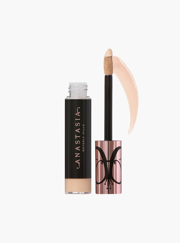 ANASTASIA BEVERLY HILLS Magic Touch Concealer - Shade 10 - 12ml