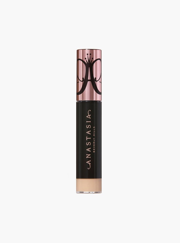 ANASTASIA BEVERLY HILLS Magic Touch Concealer - Shade 10 - 12ml
