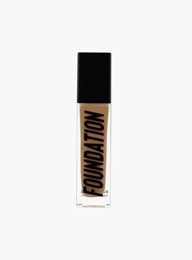 ANASTASIA BEVERLY HILLS Luminous Foundation - 330W - 30ml