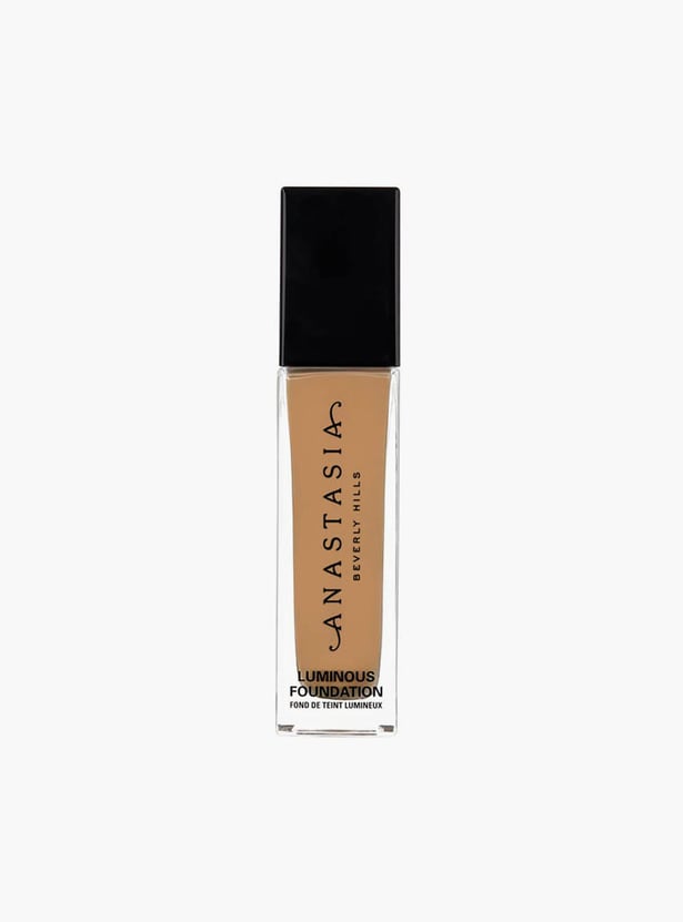 ANASTASIA BEVERLY HILLS Luminous Foundation - 330W - 30ml