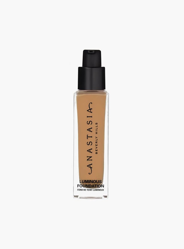 ANASTASIA BEVERLY HILLS Luminous Foundation - 330W - 30ml