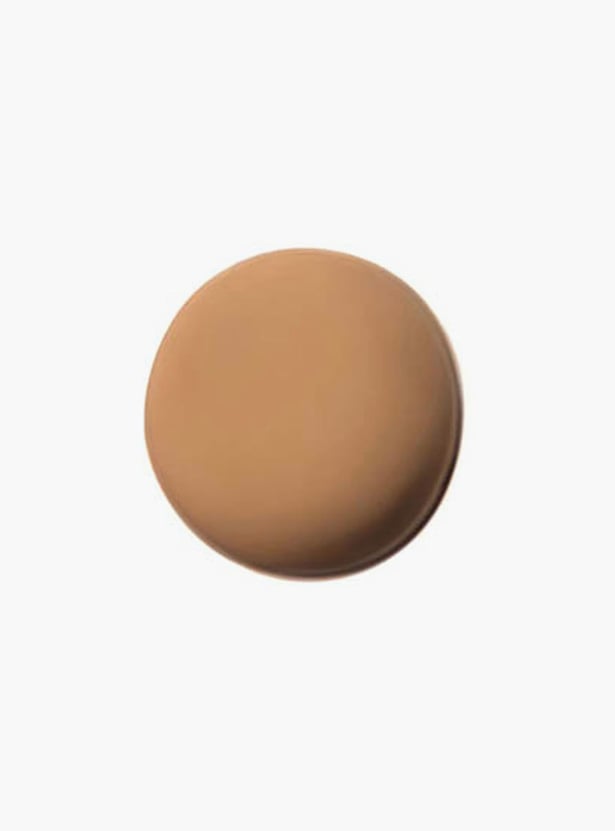 ANASTASIA BEVERLY HILLS Luminous Foundation - 330W - 30ml