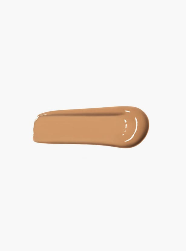 ANASTASIA BEVERLY HILLS Luminous Foundation - 330W - 30ml