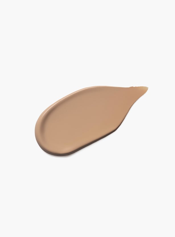 ANASTASIA BEVERLY HILLS Impeccable Blurring Second Skin Matte Foundation - 2.5W - 35ml