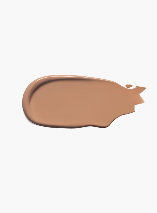 ANASTASIA BEVERLY HILLS Impeccable Blurring Second Skin Matte Foundation - 4WP - 35ml