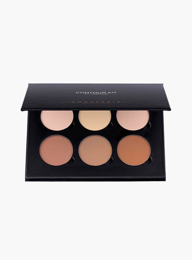 ANASTASIA BEVERLY HILLS Contour Kit - Light -18g