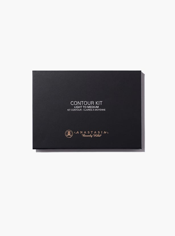 ANASTASIA BEVERLY HILLS Contour Kit - Light -18g