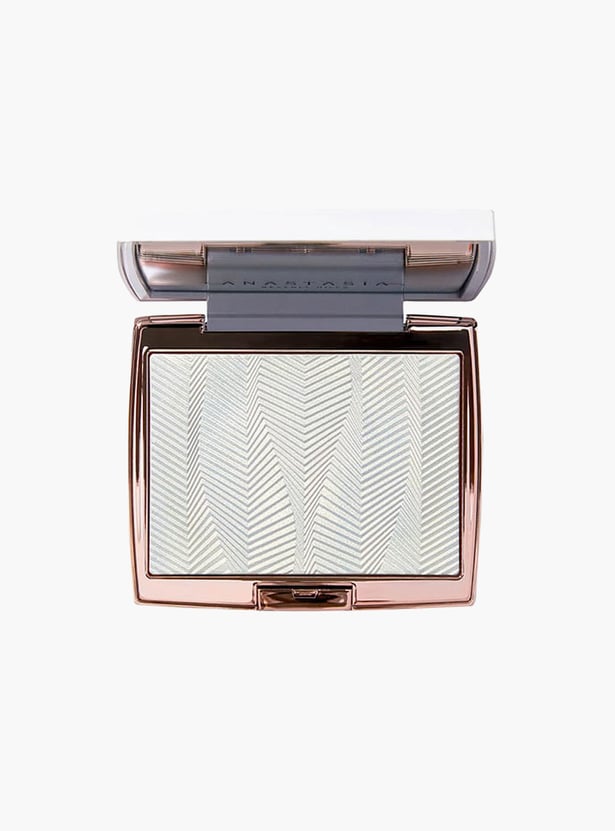ANASTASIA BEVERLY HILLS Iced Out Highlighter - 11g