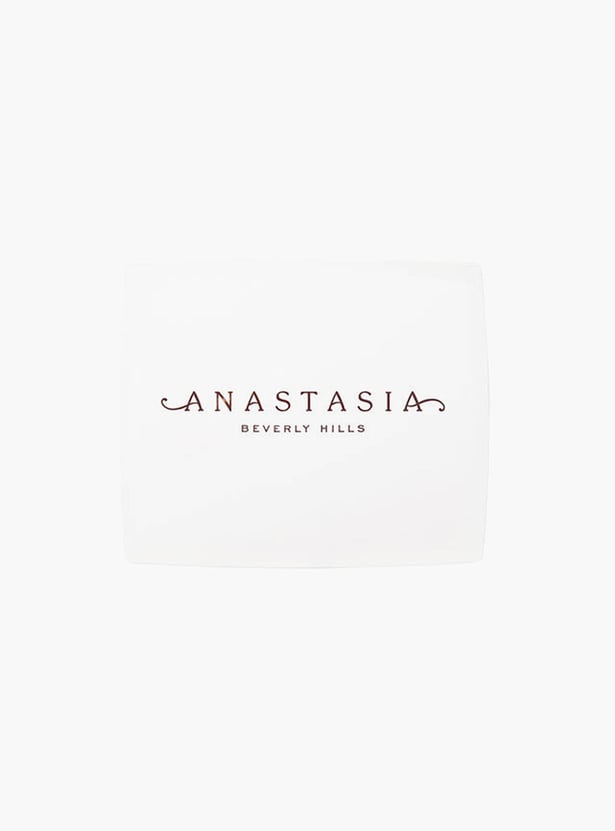 ANASTASIA BEVERLY HILLS Iced Out Highlighter - 11g