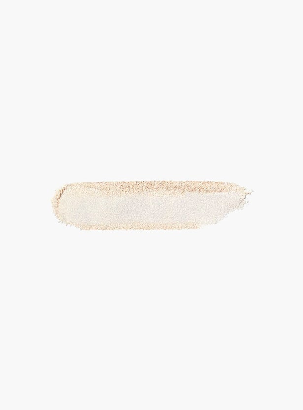 ANASTASIA BEVERLY HILLS Iced Out Highlighter - 11g