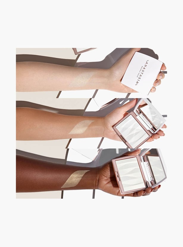 ANASTASIA BEVERLY HILLS Iced Out Highlighter - 11g