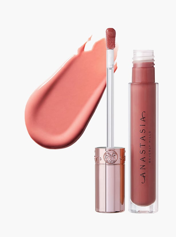 ANASTASIA BEVERLY HILLS Lip Gloss - Tan Rose - 4.7ml