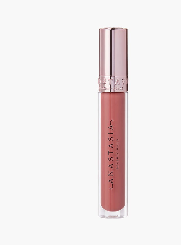 ANASTASIA BEVERLY HILLS Lip Gloss - Tan Rose - 4.7ml