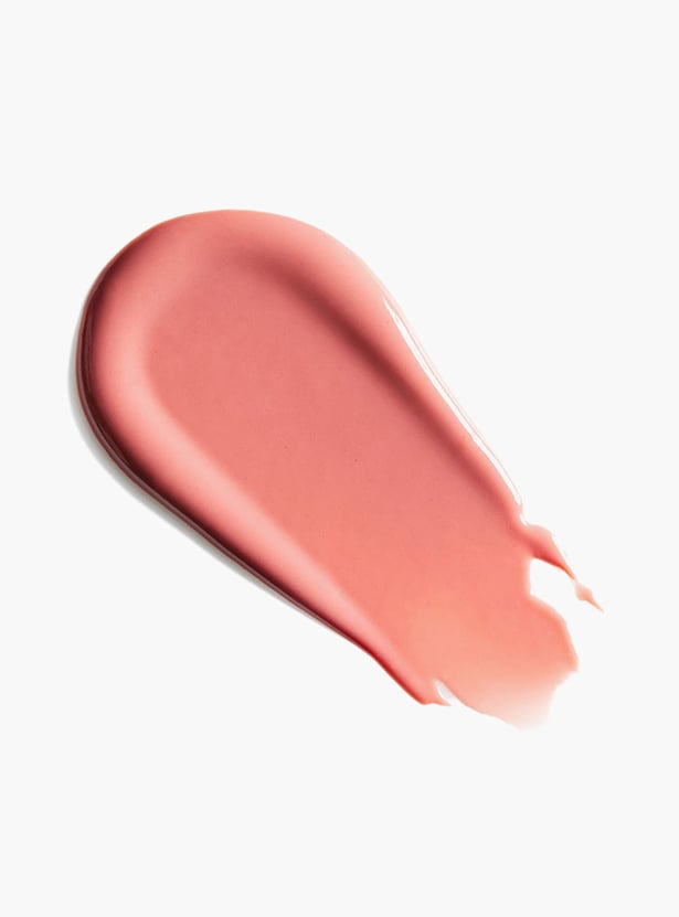 ANASTASIA BEVERLY HILLS Lip Gloss - Tan Rose - 4.7ml