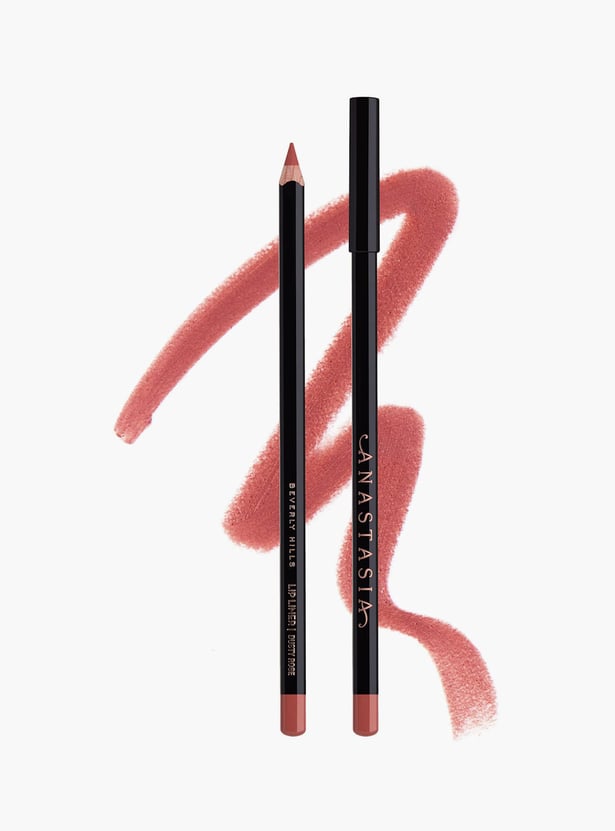 ANASTASIA BEVERLY HILLS Lip Liner - Dusty Rose - 1.49g