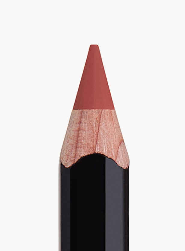 ANASTASIA BEVERLY HILLS Lip Liner - Dusty Rose - 1.49g