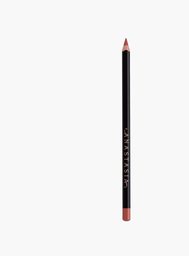 ANASTASIA BEVERLY HILLS Lip Liner - Dusty Rose - 1.49g