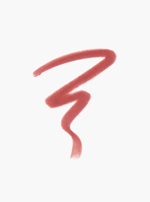ANASTASIA BEVERLY HILLS Lip Liner - Dusty Rose - 1.49g