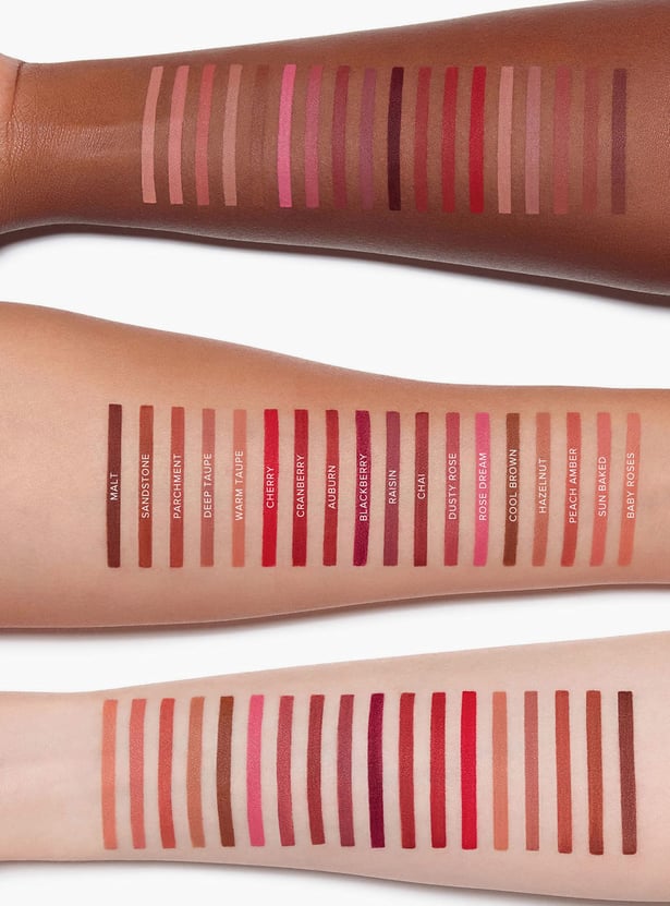 ANASTASIA BEVERLY HILLS Lip Liner - Dusty Rose - 1.49g
