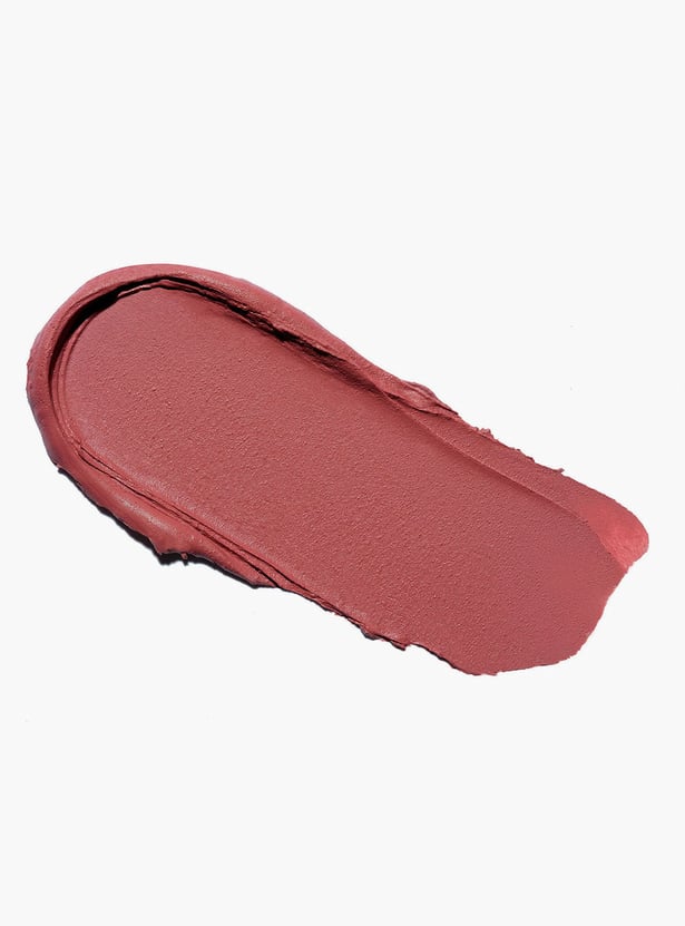 ANASTASIA BEVERLY HILLS Matte & Satin Lipstick - Hush Rose - 3g
