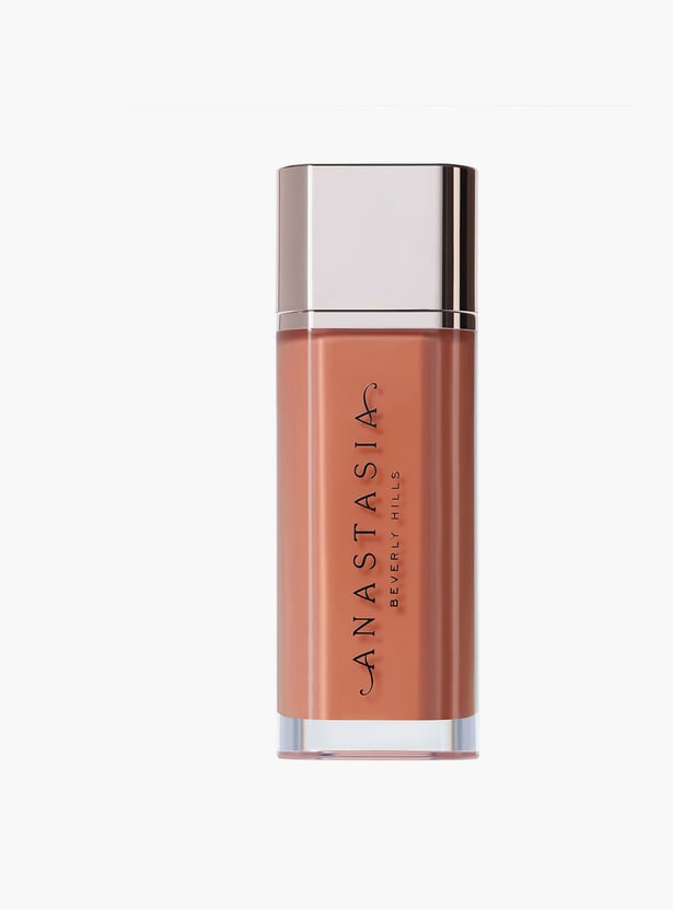 ANASTASIA BEVERLY HILLS Lip Velvet - Peach Amber - 3.5g