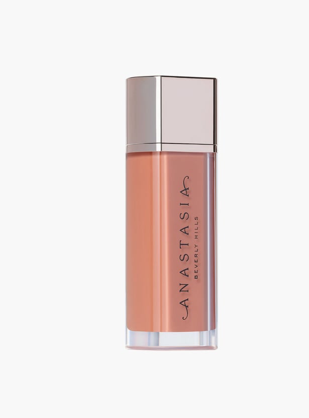 ANASTASIA BEVERLY HILLS Lip Velvet - Peach Amber - 3.5g