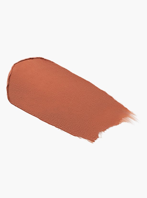ANASTASIA BEVERLY HILLS Lip Velvet - Peach Amber - 3.5g