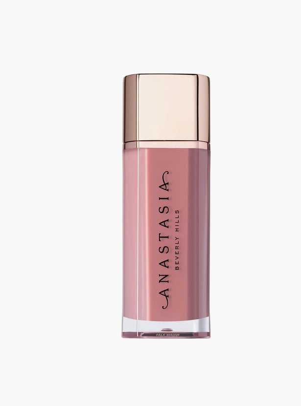 ANASTASIA BEVERLY HILLS Lip Velvet - Pale Mauve - 3.5g