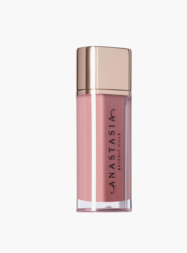 ANASTASIA BEVERLY HILLS Lip Velvet - Pale Mauve - 3.5g