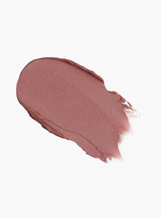 ANASTASIA BEVERLY HILLS Lip Velvet - Pale Mauve - 3.5g