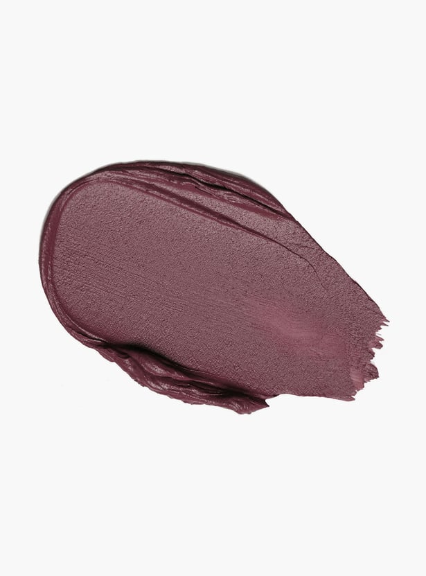 ANASTASIA BEVERLY HILLS Lip Velvet - Blackberry - 3.5g