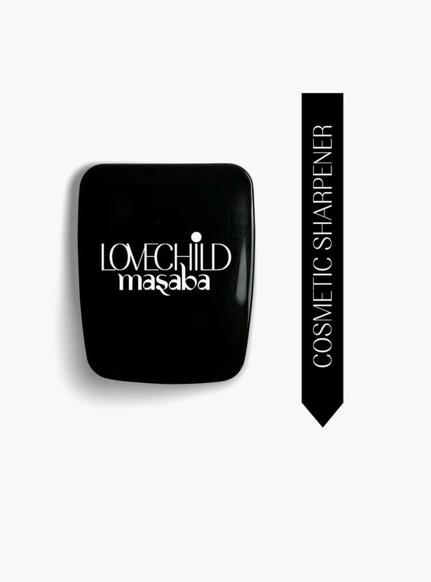 LOVECHILD MASABA - Cosmetic Sharpener
