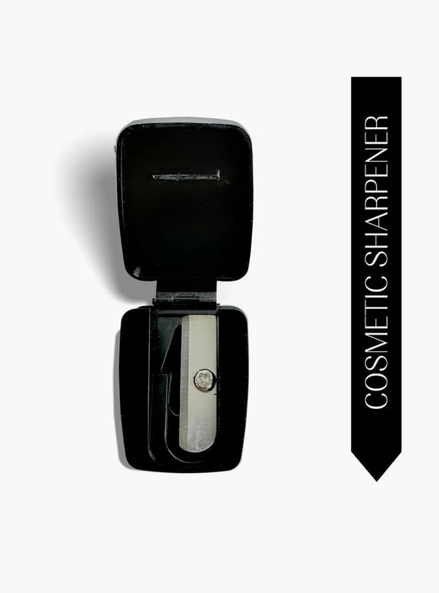 LOVECHILD MASABA - Cosmetic Sharpener
