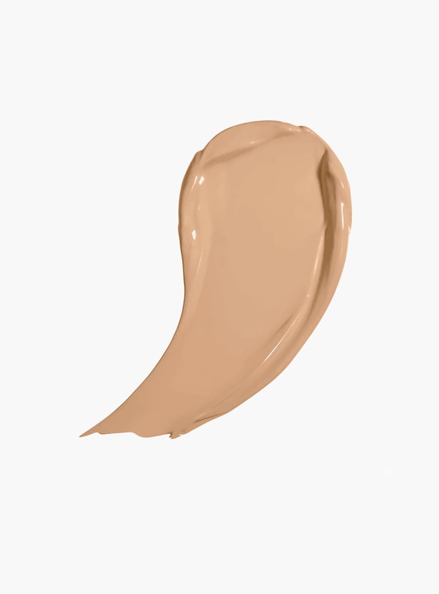LOVECHILD MASABA Skip Everything Blurring Serum Tint - Moody Mama (Cream) - 30ml