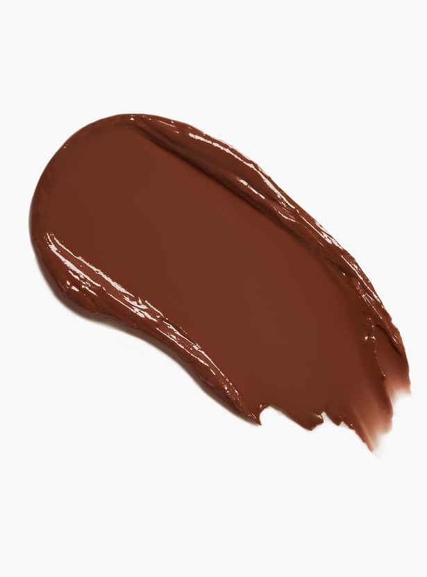 LOVECHILD MASABA I like to Sugar Coat Lip Balm - Coffee And Cake (Brown) - 4.5g