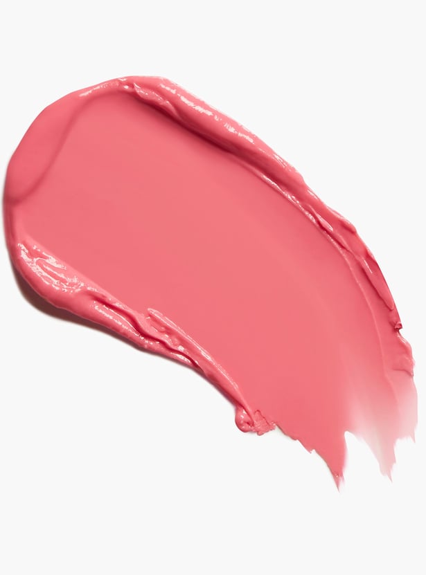 LOVECHILD MASABA I like to Sugar Coat Lip Balm - Marshmallow Fluff (Pink) - 4.5g