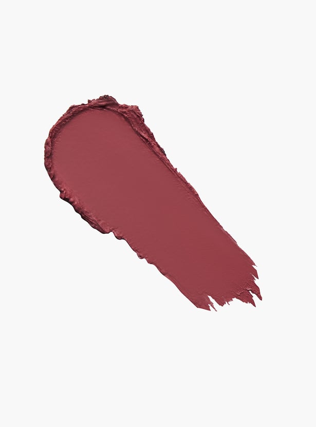 LOVECHILD MASABA For the Kid in You Luxe Matte Lipstick - 06 Mint-To-Be - 4g