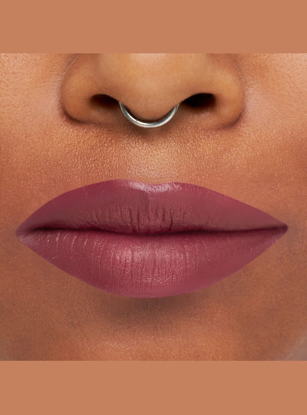 LOVECHILD MASABA For the Kid in You Luxe Matte Lipstick - 06 Mint-To-Be - 4g