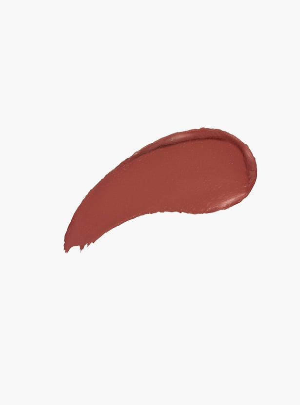 LOVECHILD MASABA Game On! Mad Matte Liquid Lipstick - 11 Clear The Lane (Nude Pink) - 5ml
