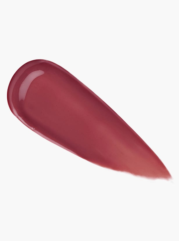LOVECHILD MASABA Lip Gelato Tinted Lip Oil - Raspberry Rose - 5ml