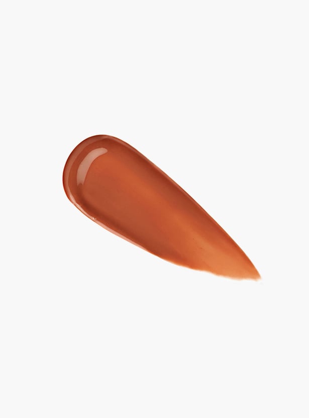 LOVECHILD MASABA Lip Gelato Tinted Lip Oil - Brown Berry - 5ml