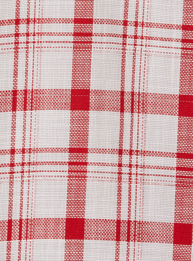 PEPE JEANS Boys Checked Shirt